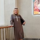 ���� �����, ��������, 65 ��� - ��������� 30 ������� 2026 � ������ ���� ����������