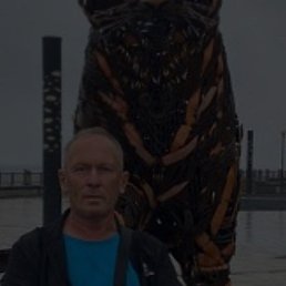 , 62 , 