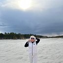  Svetlana, , 60  -  21  2025    