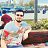 ���� Shodi, ������, 35 ��� - ��������� 2 ������ 2023
