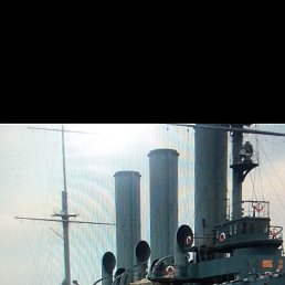 ������, 60 ���, ����-���������