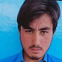 ���� Zahir, ������������, 29 ��� - ��������� 20 ������ 2024 � ������ ���� ����������