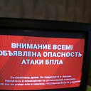 ���� ������ ����������., ��������, 64 ���� - ��������� 26 ����� 2026 � ������ ���� ����������