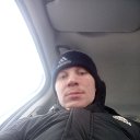 ���� ����, �����, 28 ��� - ��������� 14 ������� 2024 � ������ ���� ����������
