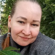 Екатерина, 35 лет, Кондопога Екатерина, 35 лет, Кондопога