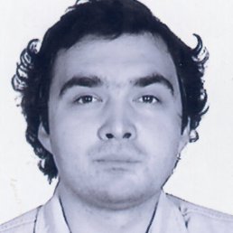 ��������, ���������, 53 ����