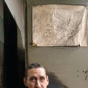 ���� ����, ���������, 57 ��� - ��������� 14 ����� 2024 � ������ ���� ����������