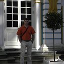 ���� ������, ����, 53 ���� - ��������� 16 ����� 2024 � ������ ���� ����������