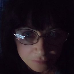 ���� ��������, ���������, 55 ��� - ��������� 16 ��� 2026