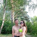 ���� ��������, ��������, 45 ��� - ��������� 2 ������ 2025 � ������ ���� ����������