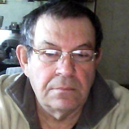 Ziama, �����������, 31 ���