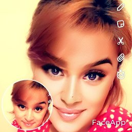 ���� �������, ������, 43 ���� - ��������� 13 ��� 2025