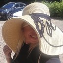���� �������, ������ ��� - ��������� 30 ���� 2024 � ������ ������ ��������