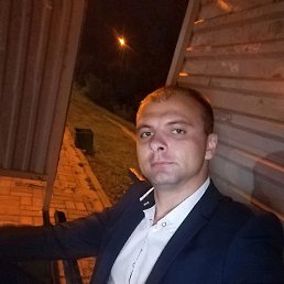 ���� ���������, ���������, 32 ���� - ��������� 29 ������ 2024