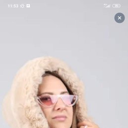 , , 44 