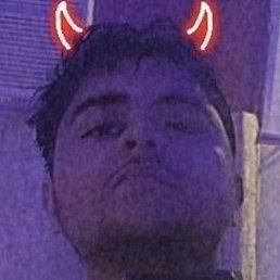 Varun, ������-���, 21 ���