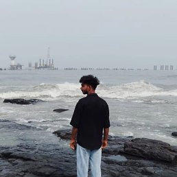 Sanjay Bagari, ����, 19 ���