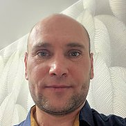 ����, 43 ����, ������