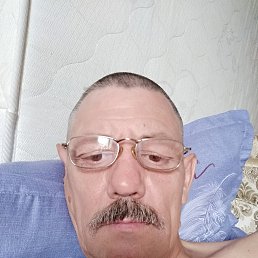 , 54 , 