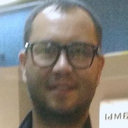 ������, ��������, 49 ���