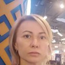 ���� ���� �����, ������, 51 ��� - ��������� 8 ������� 2025