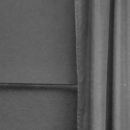 �����, ������, 53 ����