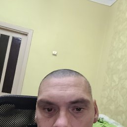 ���� ������. ���, �������, 47 ��� - ��������� 1 ������ 2023