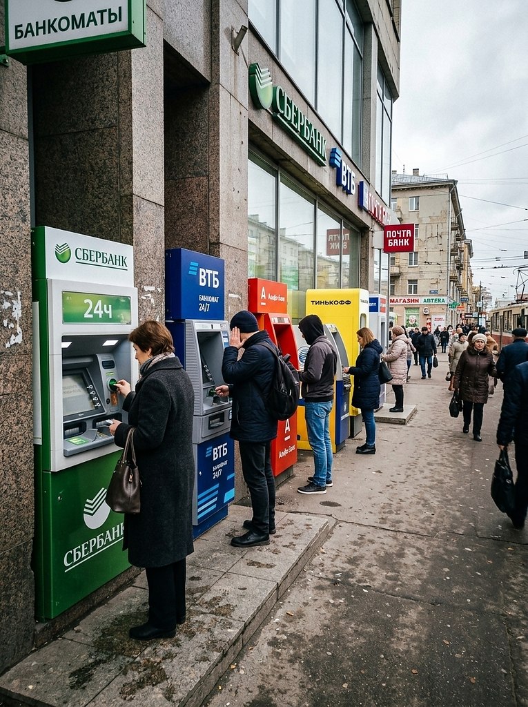 � ������ ���������� ��������� ���������� ������ �������� �� 10 000 ������ � ����� ����������. � ... - 3
