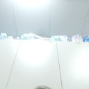 ���� �����, ������, 49 ��� - ��������� 11 ������� 2026 � ������ ���� ����������