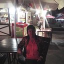 ���� �������, ����, 52 ���� - ��������� 24 ������� 2026 � ������ ���� ����������