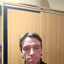 ���� Misha, ������, 40 ��� - ��������� 8 ������� 2026 � ������ ���� ����������