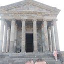 ���� Armen, ��������, 44 ���� - ��������� 25 ������� 2026