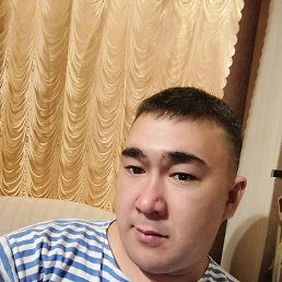 , 31, 