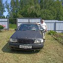 ���� Aleks, ������, 43 ���� - ��������� 23 ���� 2025 � ������ ���� ����������