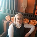 ���� "�������", ����-���, 45 ��� - ��������� 5 ������� 2025 � ������ ���� ����������