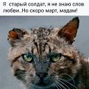  Gevorg, , 56  -  27  2025    