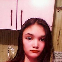 , 20, 