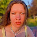 ���� �����, �������, 34 ���� - ��������� 17 ������� 2025 � ������ ���� ����������