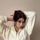���� ������, ������, 18 ��� - ��������� 24 ���� 2026 � ������ ���� ����������