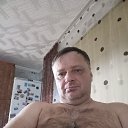 ���� ������� �������, ������, 48 ��� - ��������� 11 ������ 2025 � ������ ���� ����������