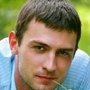 ���� ������, ������, 39 ��� - ��������� 22 ���� 2024 � ������ ���� ����������