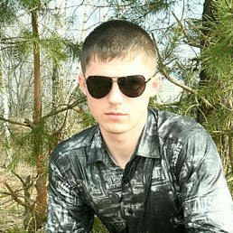 �������, ������, 35 ���