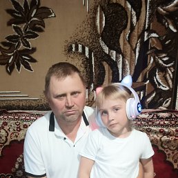 , 49, 