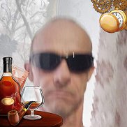 Andrey, 49 ���, ������