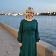 �������, 49 ���, �����