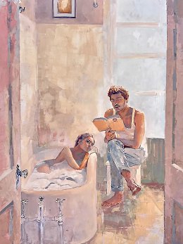 �����������