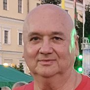 Виктор, 65 лет, Минск Виктор, 65 лет, Минск