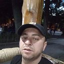 ���� ���, ������, 42 ���� - ��������� 12 ���� 2025 � ������ ���� ����������