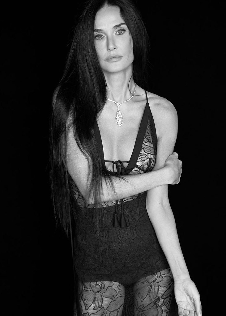  ,       W Mag - 2