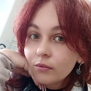 ����� ����..., 38 ���, �������������-����������